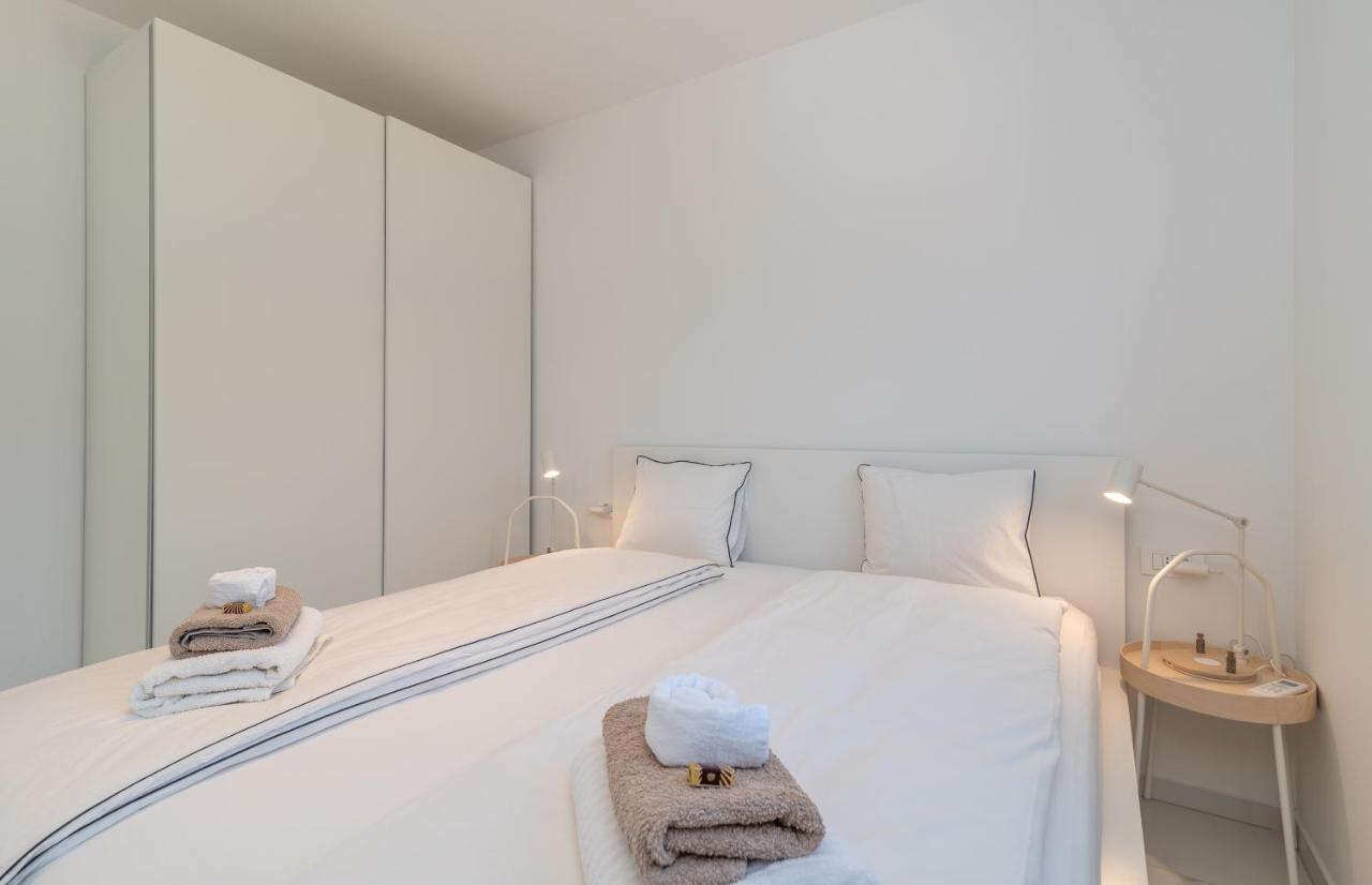 טרוגיר Lavender Tree - Luxury Apartments מראה חיצוני תמונה